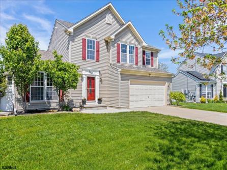 340 Superior, Egg Harbor Township, NJ, 08234 Aditional Picture