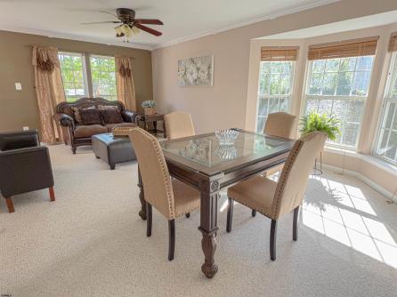 340 Superior, Egg Harbor Township, NJ, 08234 Aditional Picture