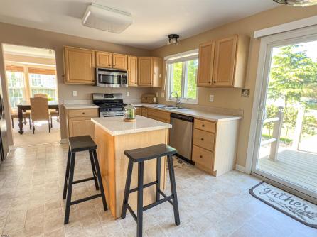 340 Superior, Egg Harbor Township, NJ, 08234 Aditional Picture