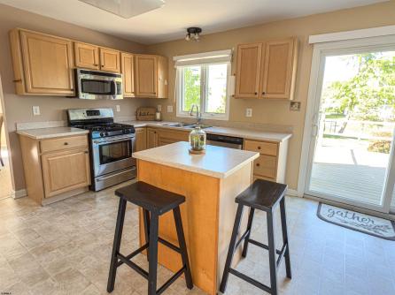 340 Superior, Egg Harbor Township, NJ, 08234 Aditional Picture