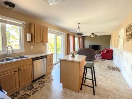 340 Superior, Egg Harbor Township, NJ, 08234 Aditional Picture