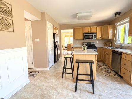340 Superior, Egg Harbor Township, NJ, 08234 Aditional Picture