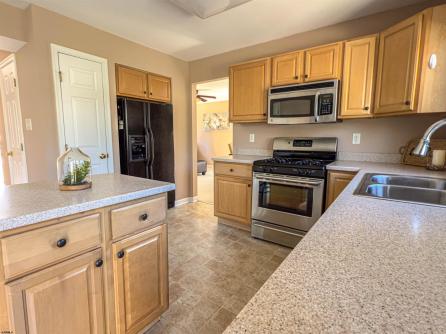 340 Superior, Egg Harbor Township, NJ, 08234 Aditional Picture