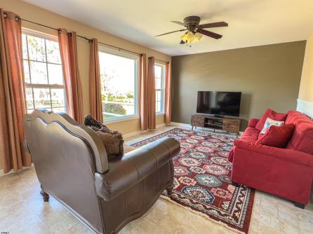 340 Superior, Egg Harbor Township, NJ, 08234 Aditional Picture
