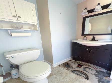 340 Superior, Egg Harbor Township, NJ, 08234 Aditional Picture