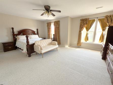 340 Superior, Egg Harbor Township, NJ, 08234 Aditional Picture