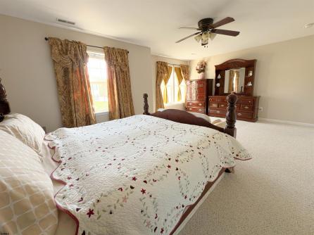 340 Superior, Egg Harbor Township, NJ, 08234 Aditional Picture