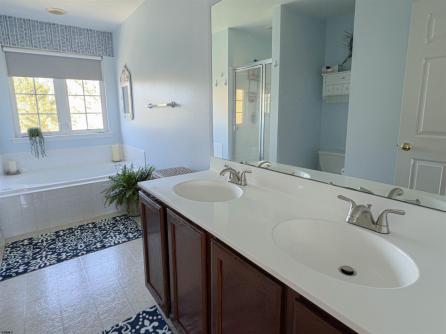 340 Superior, Egg Harbor Township, NJ, 08234 Aditional Picture