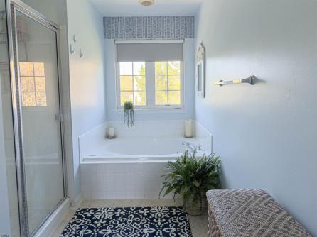 340 Superior, Egg Harbor Township, NJ, 08234 Aditional Picture