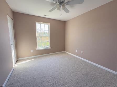 340 Superior, Egg Harbor Township, NJ, 08234 Aditional Picture