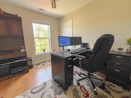 340 Superior, Egg Harbor Township, NJ, 08234 Aditional Picture