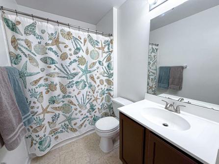 340 Superior, Egg Harbor Township, NJ, 08234 Aditional Picture