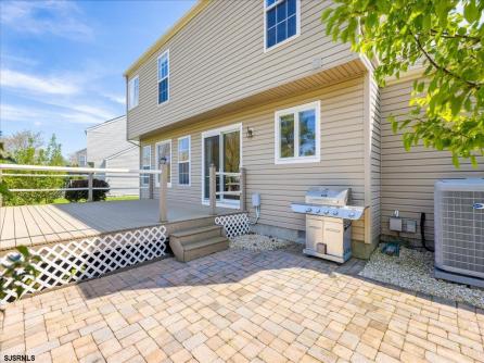 340 Superior, Egg Harbor Township, NJ, 08234 Aditional Picture