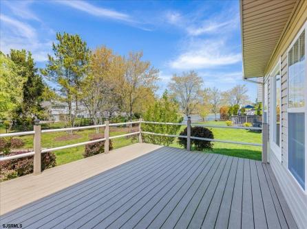 340 Superior, Egg Harbor Township, NJ, 08234 Aditional Picture