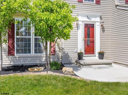 340 Superior, Egg Harbor Township, NJ, 08234 Aditional Picture