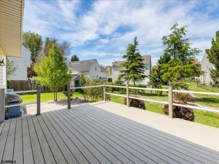 340 Superior, Egg Harbor Township, NJ, 08234 Aditional Picture
