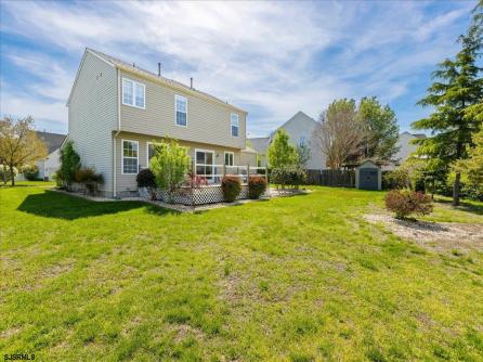 340 Superior, Egg Harbor Township, NJ, 08234 Aditional Picture