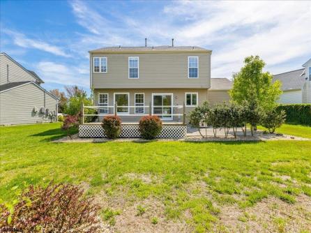 340 Superior, Egg Harbor Township, NJ, 08234 Aditional Picture