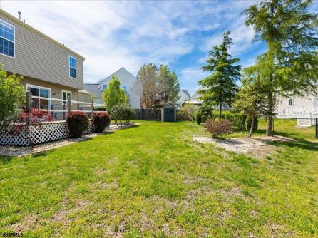340 Superior, Egg Harbor Township, NJ, 08234 Aditional Picture