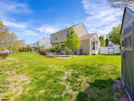 340 Superior, Egg Harbor Township, NJ, 08234 Aditional Picture