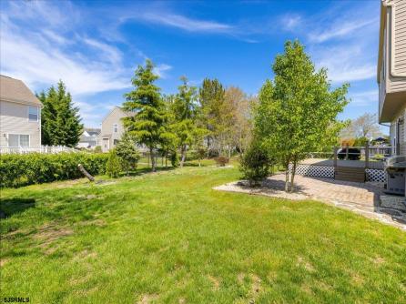 340 Superior, Egg Harbor Township, NJ, 08234 Aditional Picture