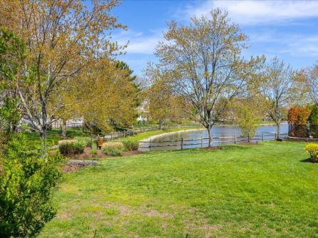 340 Superior, Egg Harbor Township, NJ, 08234 Aditional Picture