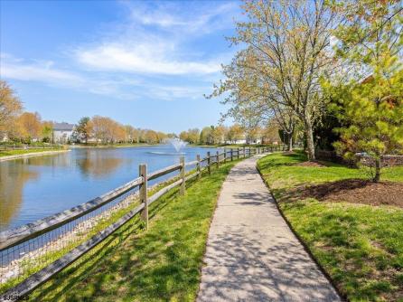 340 Superior, Egg Harbor Township, NJ, 08234 Aditional Picture