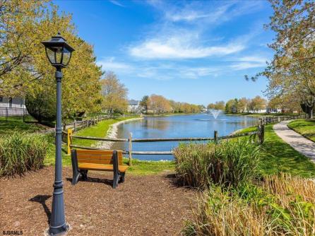 340 Superior, Egg Harbor Township, NJ, 08234 Aditional Picture