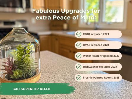 340 Superior, Egg Harbor Township, NJ, 08234 Aditional Picture