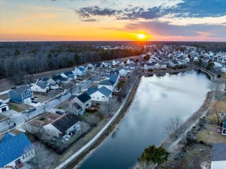 340 Superior, Egg Harbor Township, NJ, 08234 Aditional Picture