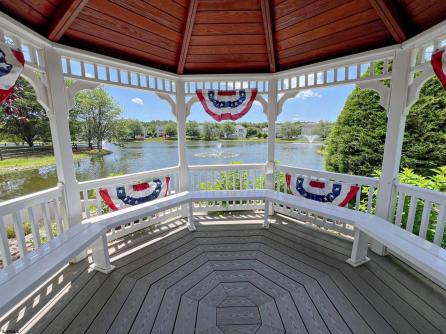 340 Superior, Egg Harbor Township, NJ, 08234 Aditional Picture