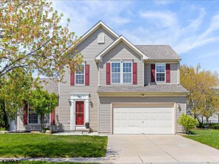 340 Superior, Egg Harbor Township, NJ, 08234 Aditional Picture