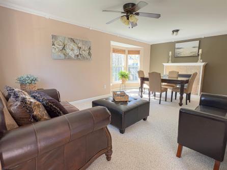 340 Superior, Egg Harbor Township, NJ, 08234 Aditional Picture
