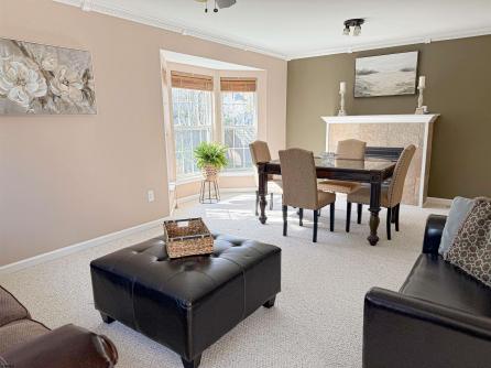 340 Superior, Egg Harbor Township, NJ, 08234 Aditional Picture