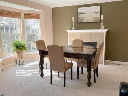 340 Superior, Egg Harbor Township, NJ, 08234 Aditional Picture