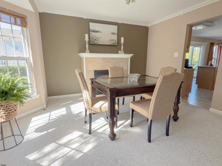 340 Superior, Egg Harbor Township, NJ, 08234 Aditional Picture