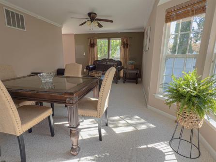 340 Superior, Egg Harbor Township, NJ, 08234 Aditional Picture
