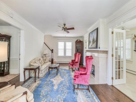4 Lancaster, Margate, NJ, 08402 Aditional Picture