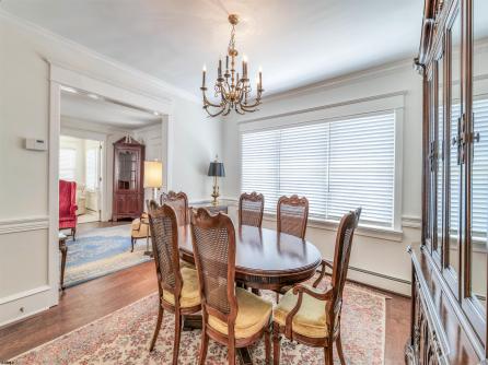 4 Lancaster, Margate, NJ, 08402 Aditional Picture