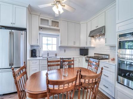 4 Lancaster, Margate, NJ, 08402 Aditional Picture