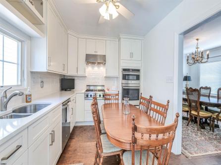 4 Lancaster, Margate, NJ, 08402 Aditional Picture