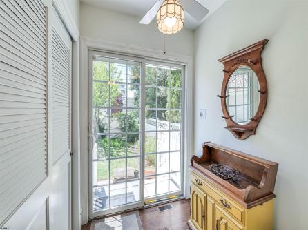 4 Lancaster, Margate, NJ, 08402 Aditional Picture