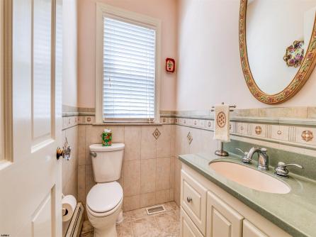 4 Lancaster, Margate, NJ, 08402 Aditional Picture
