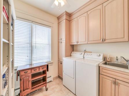 4 Lancaster, Margate, NJ, 08402 Aditional Picture