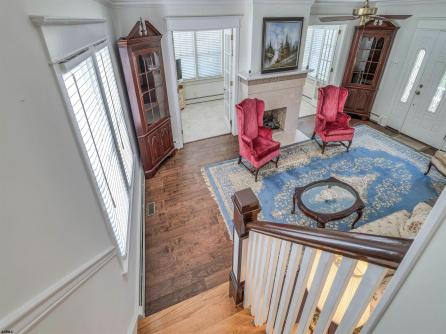 4 Lancaster, Margate, NJ, 08402 Aditional Picture