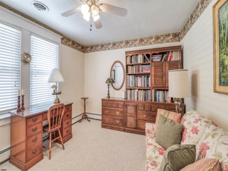 4 Lancaster, Margate, NJ, 08402 Aditional Picture