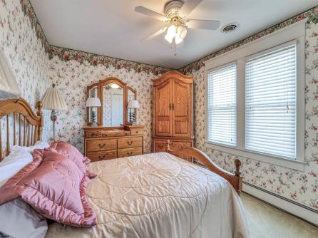 4 Lancaster, Margate, NJ, 08402 Aditional Picture
