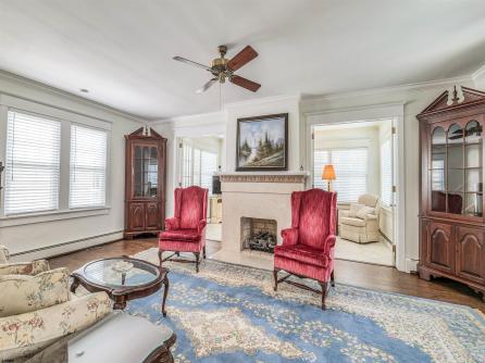 4 Lancaster, Margate, NJ, 08402 Aditional Picture