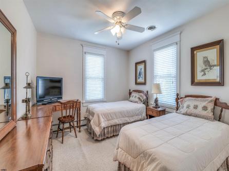 4 Lancaster, Margate, NJ, 08402 Aditional Picture