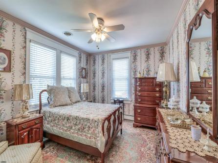 4 Lancaster, Margate, NJ, 08402 Aditional Picture